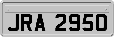 JRA2950