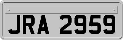 JRA2959