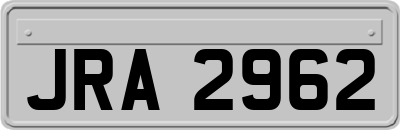 JRA2962