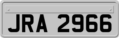 JRA2966