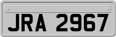 JRA2967