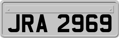 JRA2969