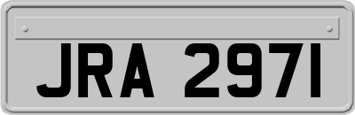 JRA2971