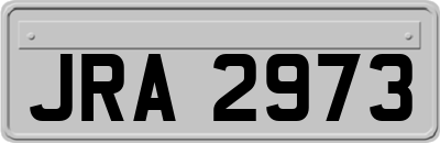 JRA2973