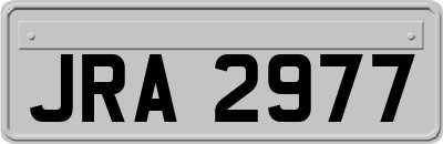 JRA2977