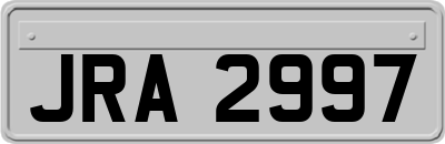 JRA2997