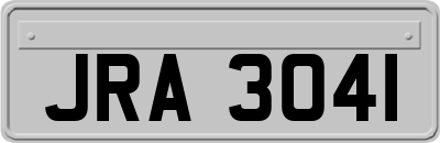 JRA3041