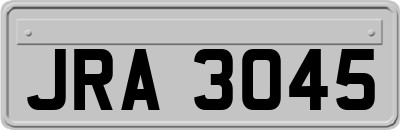 JRA3045