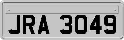 JRA3049