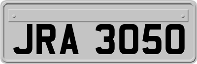 JRA3050