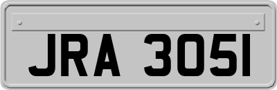 JRA3051