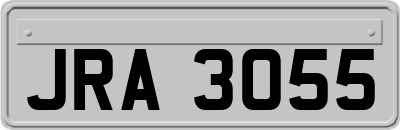 JRA3055