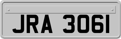 JRA3061