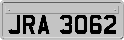 JRA3062