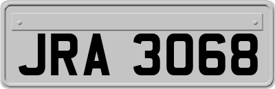 JRA3068
