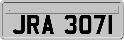 JRA3071