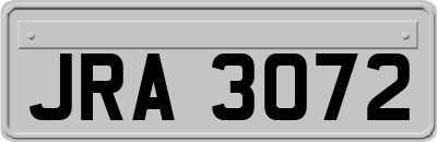 JRA3072