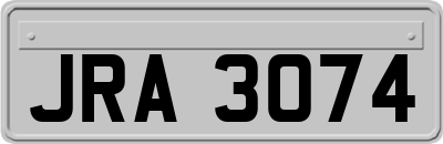 JRA3074