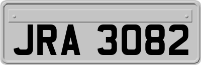 JRA3082