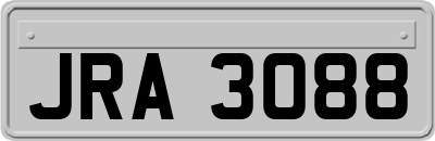 JRA3088