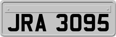JRA3095