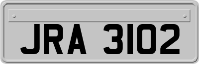 JRA3102