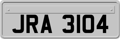 JRA3104