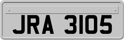 JRA3105