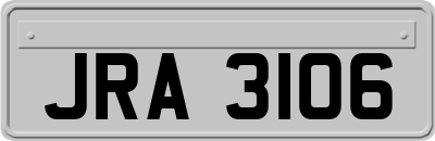 JRA3106