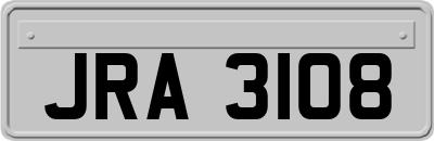 JRA3108