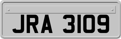 JRA3109