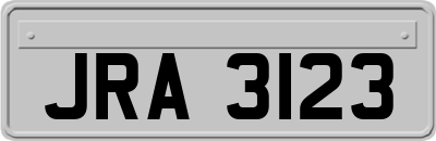 JRA3123