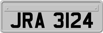 JRA3124