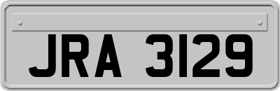 JRA3129