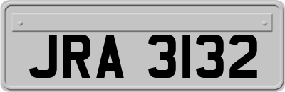 JRA3132