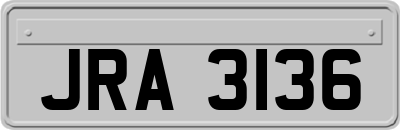 JRA3136