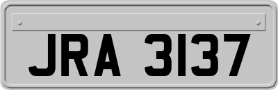 JRA3137