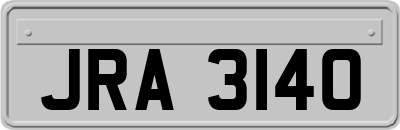 JRA3140