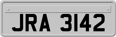 JRA3142
