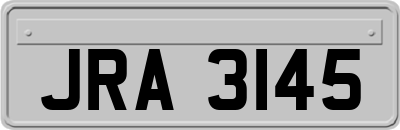 JRA3145