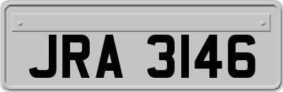 JRA3146