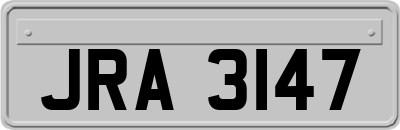 JRA3147