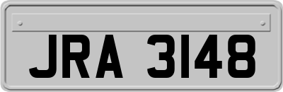 JRA3148