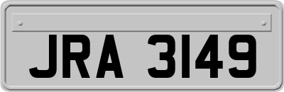JRA3149