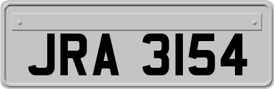 JRA3154