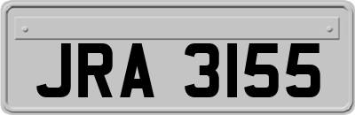 JRA3155