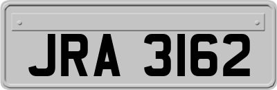 JRA3162