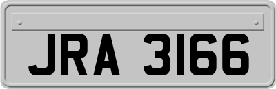 JRA3166