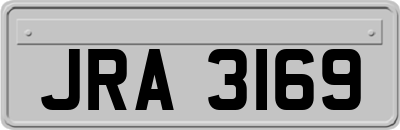 JRA3169
