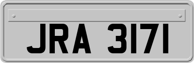 JRA3171